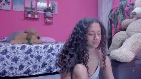 whises lits        online show from 12-31-24, 02:19