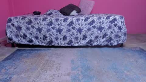 whises lits        online show from 12-31-24, 09:42