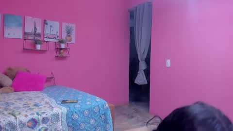 whises lits        online show from 02-19-25, 12:11