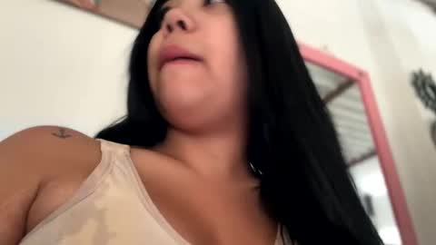 whises lits        online show from 03-10-25, 01:10