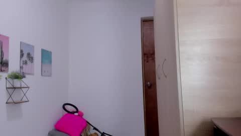 whises lits        online show from 03-09-26, 09:08