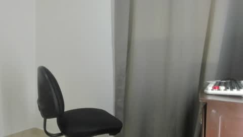 whises lits        online show from 07-24-26, 11:03