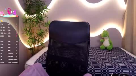 Emma online show from 01-06-26, 04:16