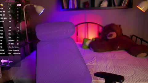 Emma online show from 04-29-26, 11:22