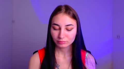 Emma online show from 12-11-24, 06:36