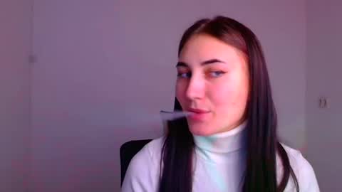 Emma online show from 12-11-24, 09:41