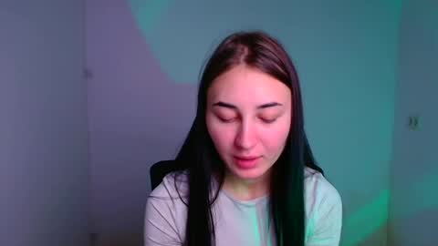 Emma online show from 12-13-24, 10:08