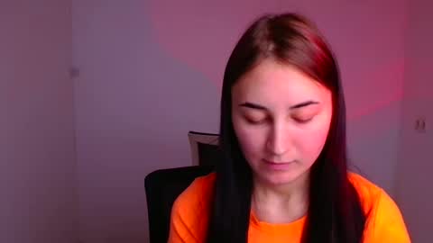 Emma online show from 12-14-24, 10:24