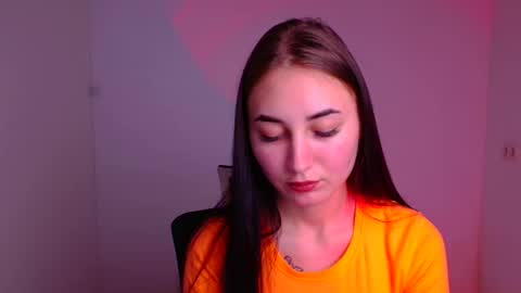 Emma online show from 12-15-24, 10:18