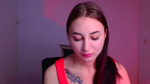 Emma online show from 12-21-24, 06:52