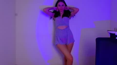 Emma online show from 12-22-24, 06:28