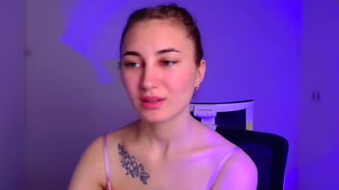 Emma online show from 12-23-24, 09:16