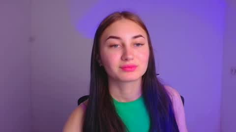 Emma online show from 12-25-24, 06:20