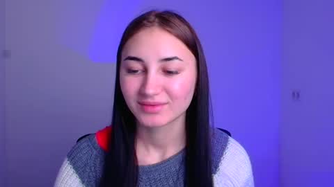 Emma online show from 12-30-24, 06:20