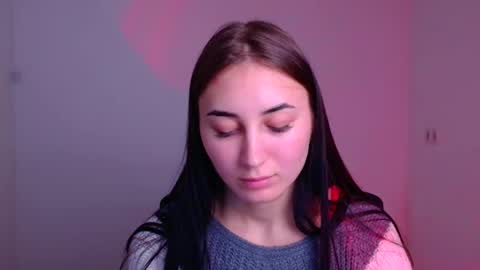 Emma online show from 12-30-24, 09:27