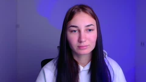 Emma online show from 12-31-24, 06:05