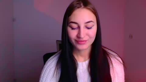 Emma online show from 01-03-25, 06:11