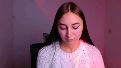 Emma online show from 01-03-25, 09:25