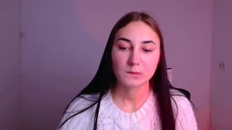 Emma online show from 01-05-25, 09:05