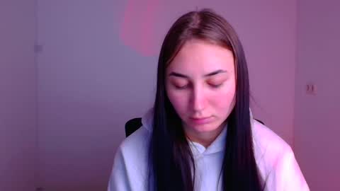 Emma online show from 01-06-25, 09:08