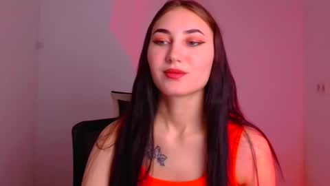 Emma online show from 01-09-25, 12:09