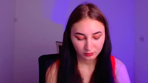 Emma online show from 01-09-25, 03:44