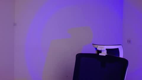 Emma online show from 01-10-25, 06:09