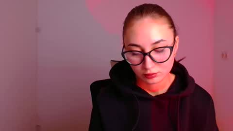 Emma online show from 01-10-25, 09:34