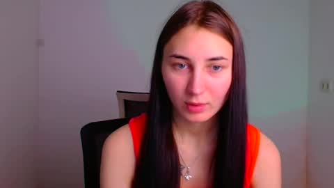 Emma online show from 01-12-25, 12:23