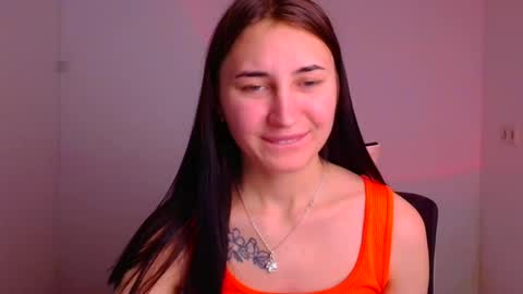 Emma online show from 01-12-25, 03:36