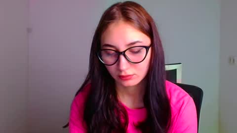 Emma online show from 01-13-25, 06:06