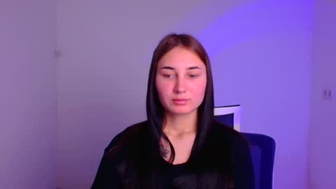 Emma online show from 01-15-25, 09:02