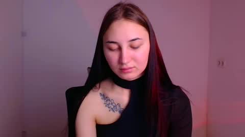 Emma online show from 01-17-25, 06:15