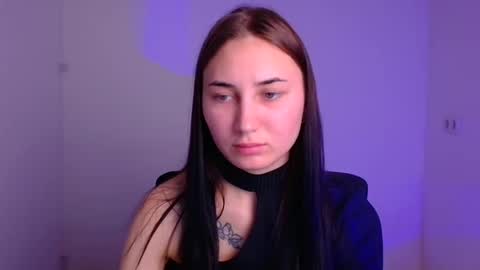 Emma online show from 01-17-25, 09:17