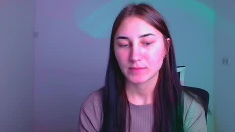 Emma online show from 01-21-25, 09:13