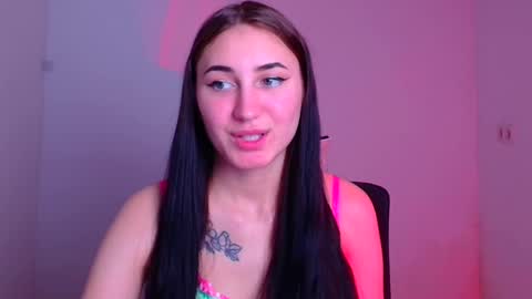 Emma online show from 01-22-25, 12:06