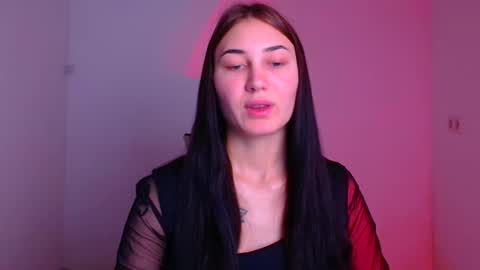 Emma online show from 01-23-25, 06:06