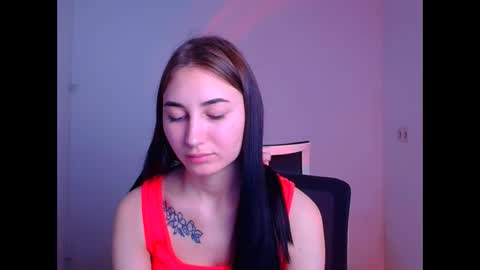 Emma online show from 01-24-25, 09:06