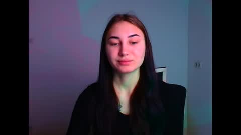 Emma online show from 01-27-25, 05:58