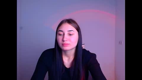 Emma online show from 01-30-25, 09:15