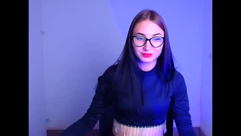 Emma online show from 01-31-25, 12:07