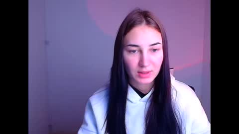 Emma online show from 02-02-25, 05:42