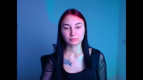 Emma online show from 02-05-25, 05:52