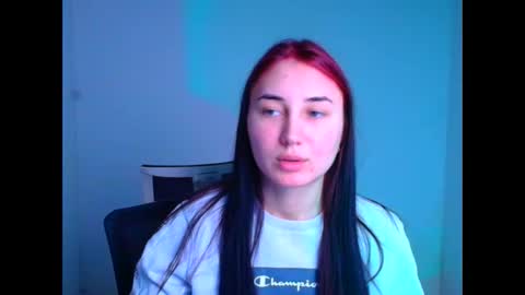 Emma online show from 02-05-25, 08:54