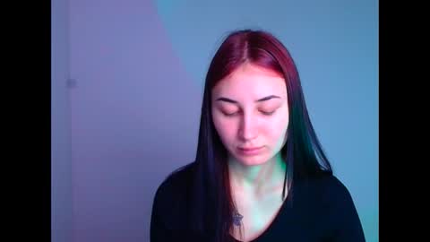 Emma online show from 02-07-25, 05:52