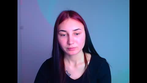 Emma online show from 02-07-25, 09:37