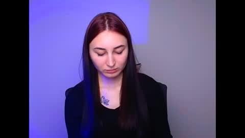 Emma online show from 02-08-25, 08:21