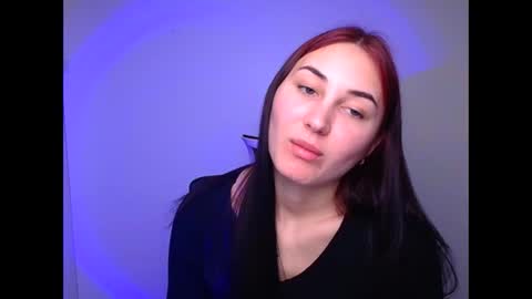 Emma online show from 02-08-25, 11:24