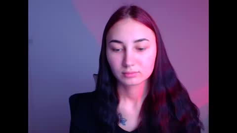 Emma online show from 02-12-25, 06:08