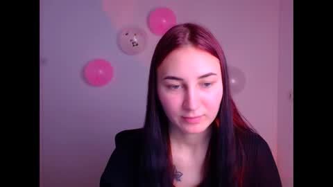 Emma online show from 02-13-25, 09:20